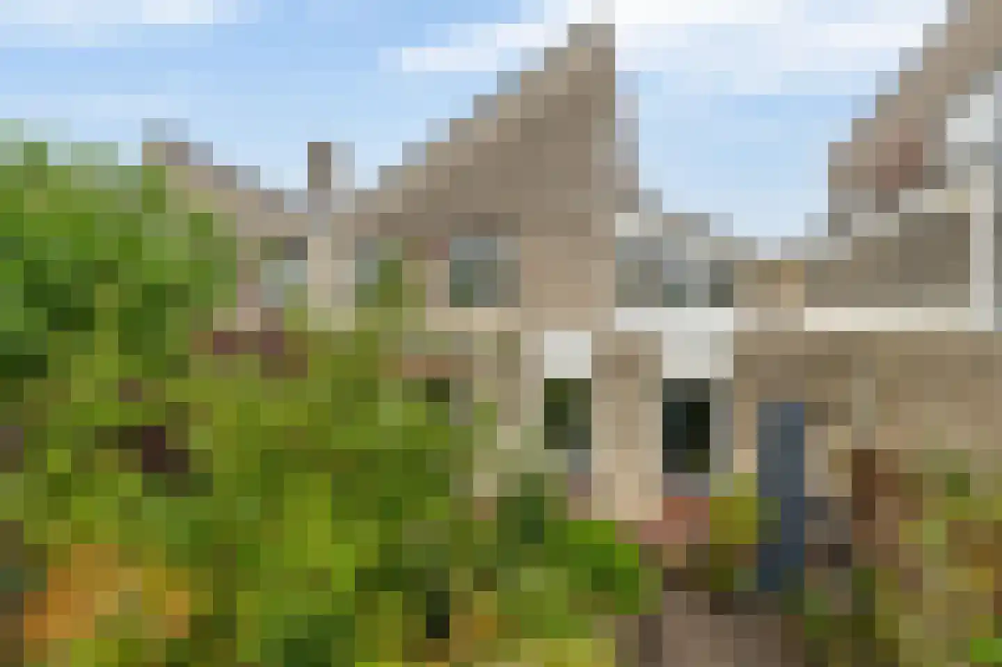 Gijsberterf 12 Waddinxveen thumbnail 26