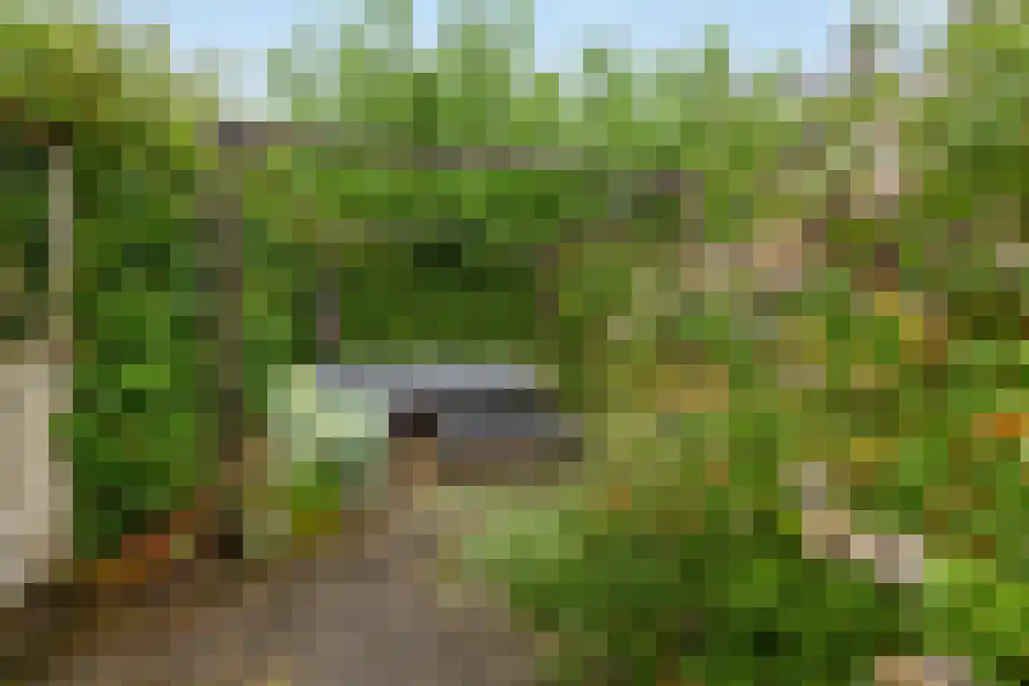 Gijsberterf 12 Waddinxveen thumbnail 27
