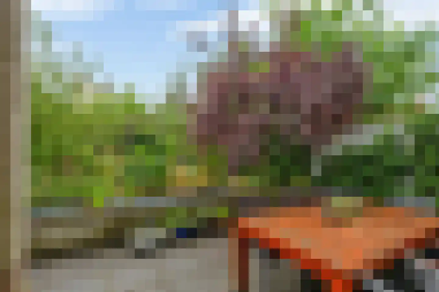 Gijsberterf 12 Waddinxveen thumbnail 29