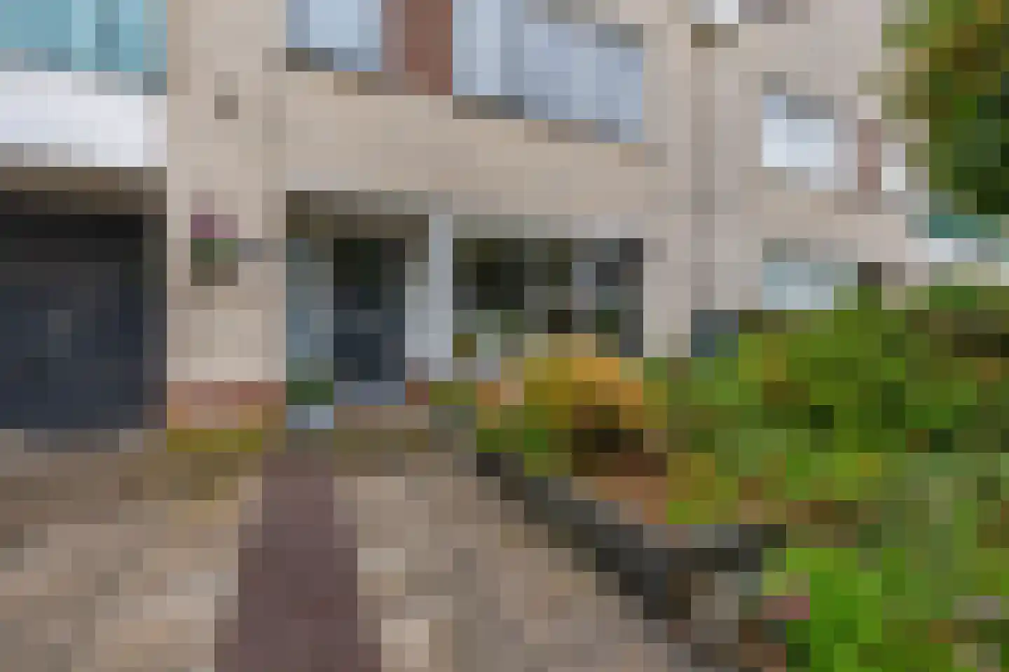 Gijsberterf 12 Waddinxveen thumbnail 30
