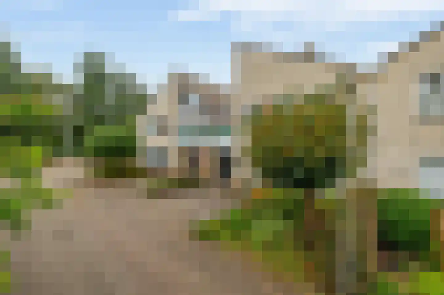 Gijsberterf 12 Waddinxveen thumbnail 31