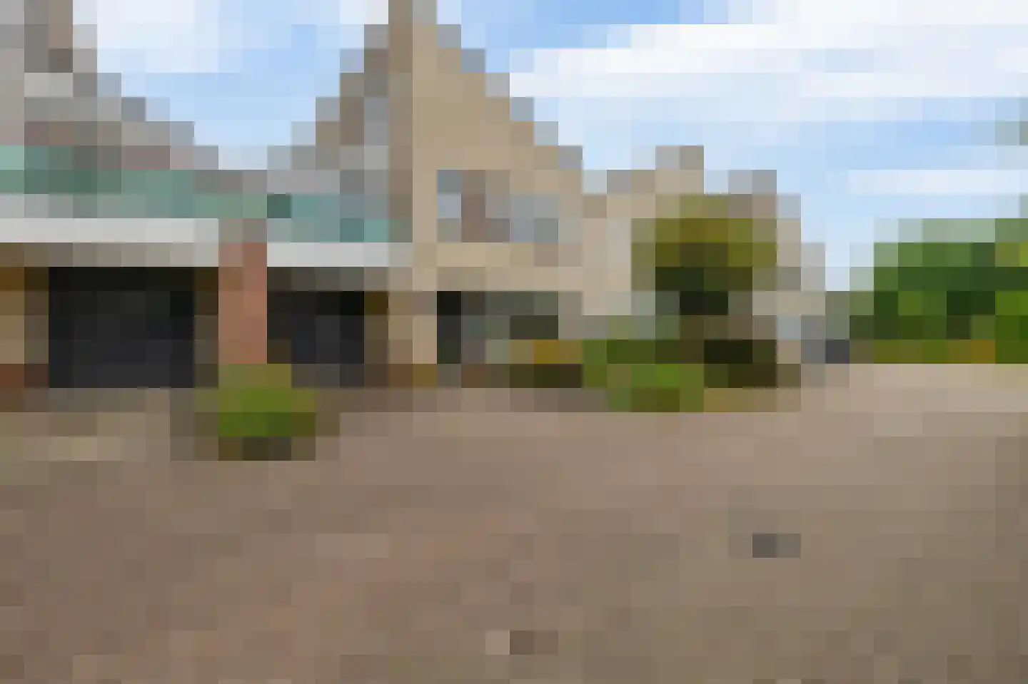 Gijsberterf 12 Waddinxveen thumbnail 32