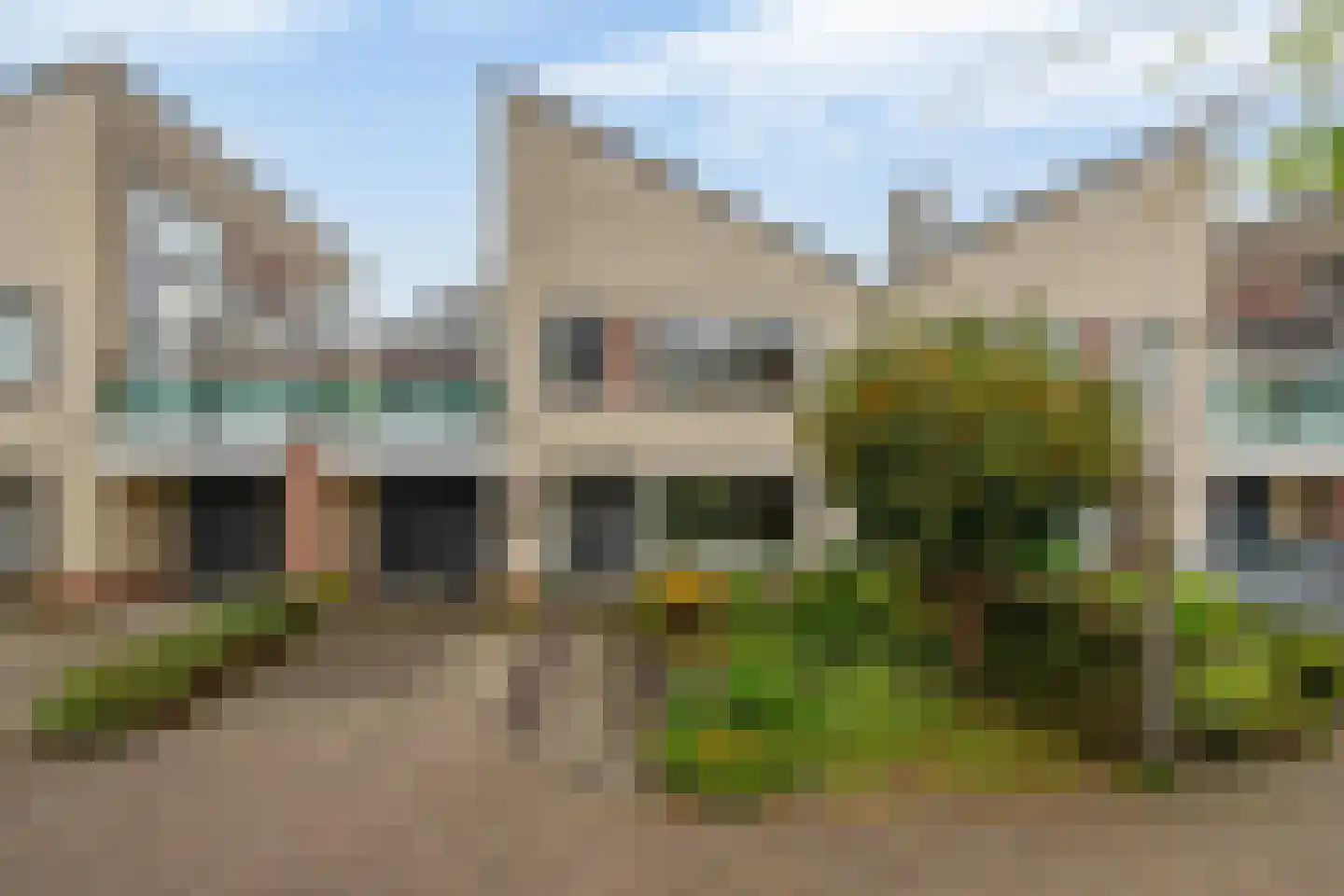 Gijsberterf 12 Waddinxveen thumbnail 33