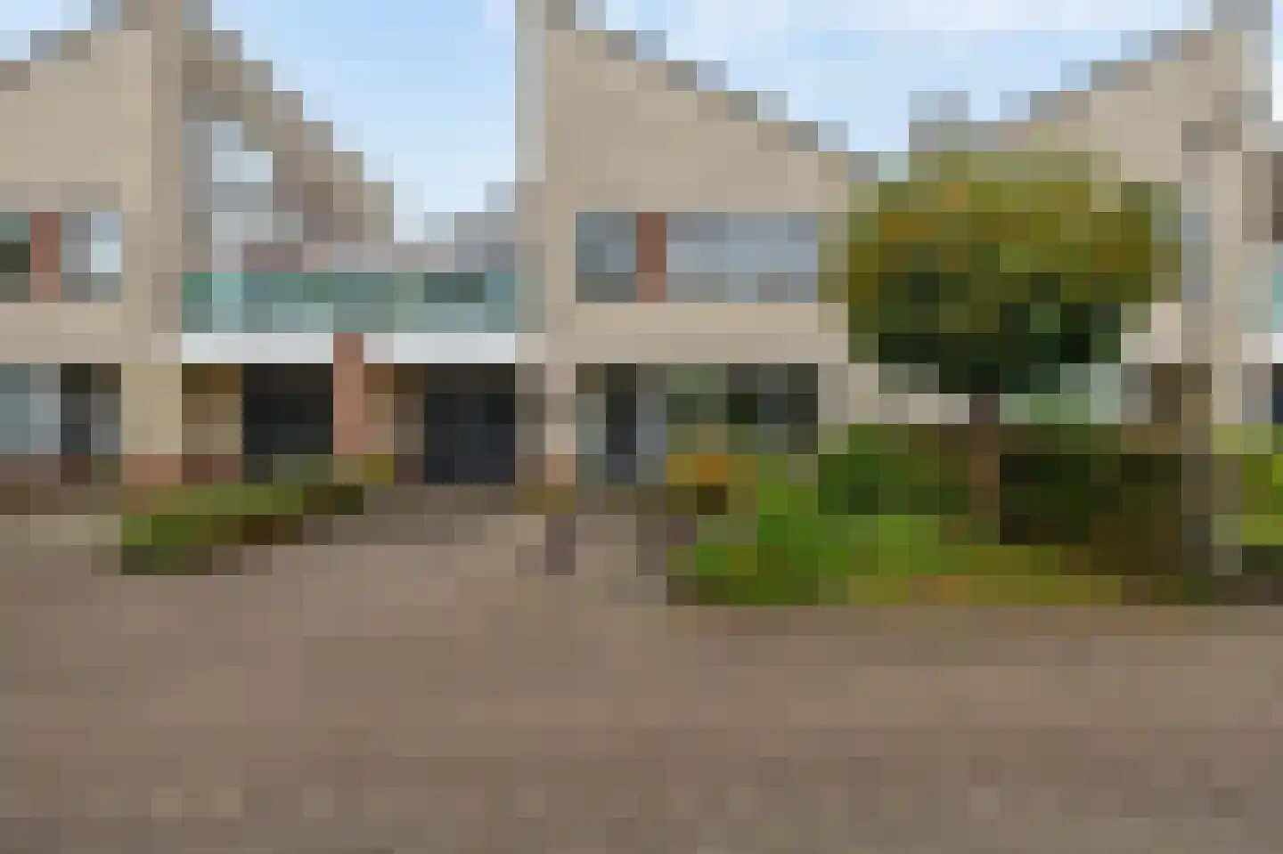 Gijsberterf 12 Waddinxveen thumbnail 34
