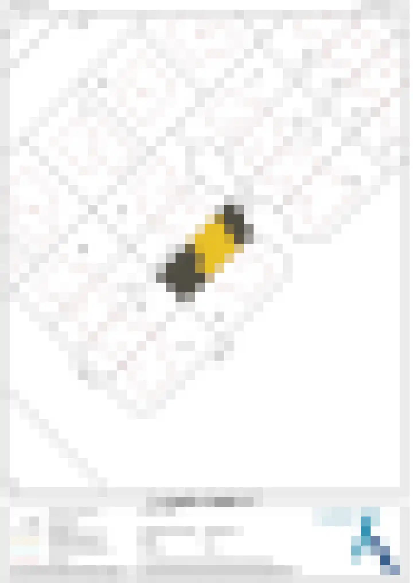 Gijsberterf 12 Waddinxveen thumbnail 35