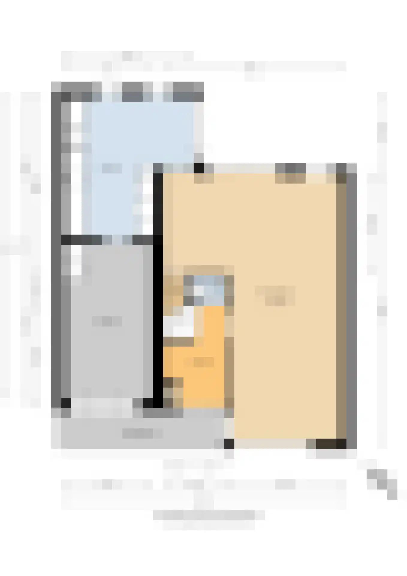 Gijsberterf 12 Waddinxveen thumbnail 36