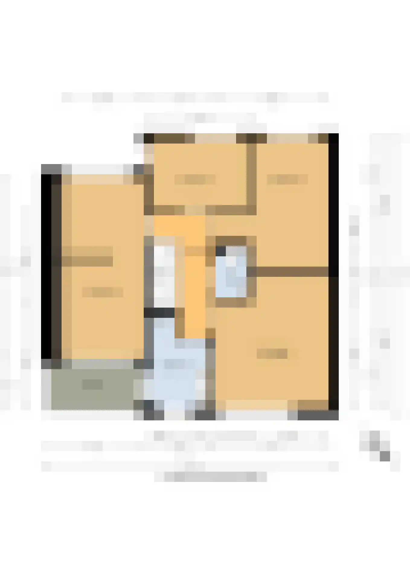 Gijsberterf 12 Waddinxveen thumbnail 37