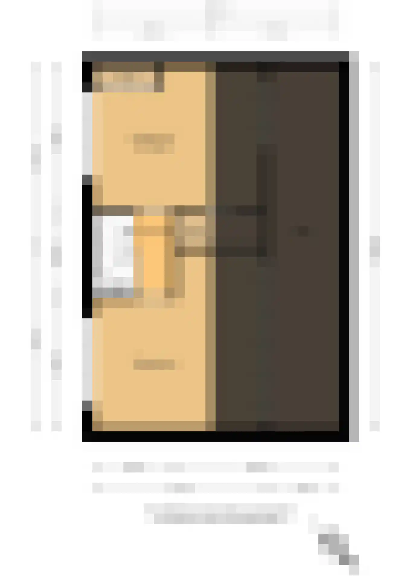 Gijsberterf 12 Waddinxveen thumbnail 38