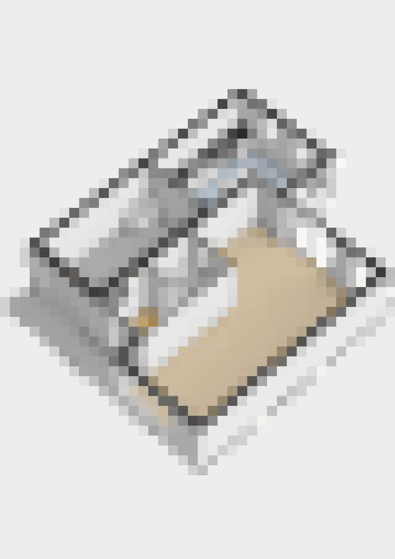Gijsberterf 12 Waddinxveen thumbnail 39