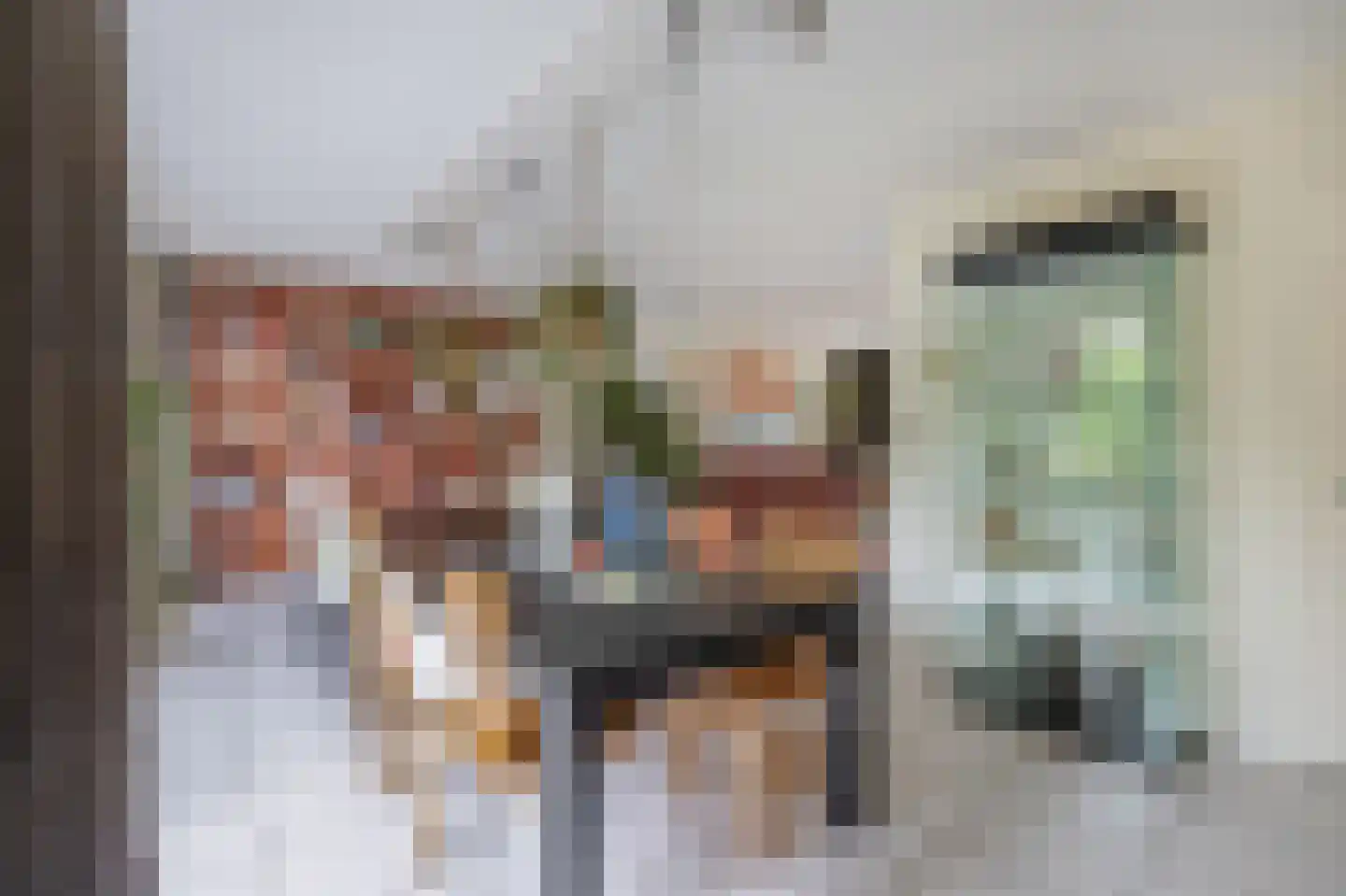 Gijsberterf 12 Waddinxveen thumbnail 4