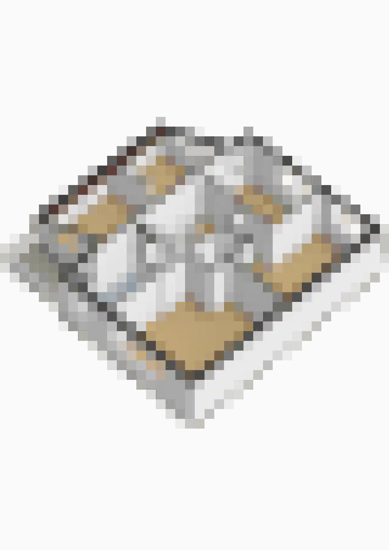 Gijsberterf 12 Waddinxveen thumbnail 40