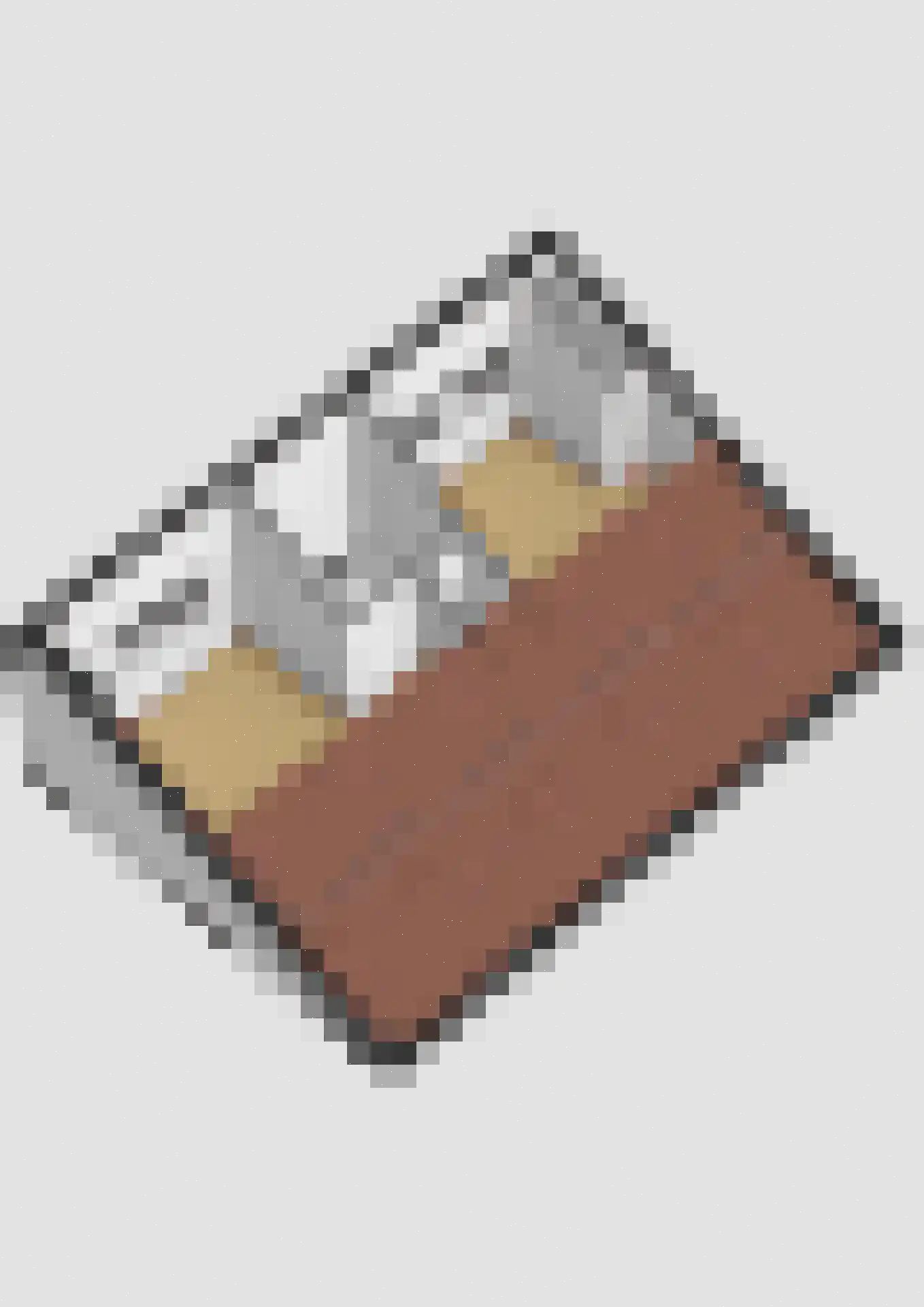 Gijsberterf 12 Waddinxveen thumbnail 41
