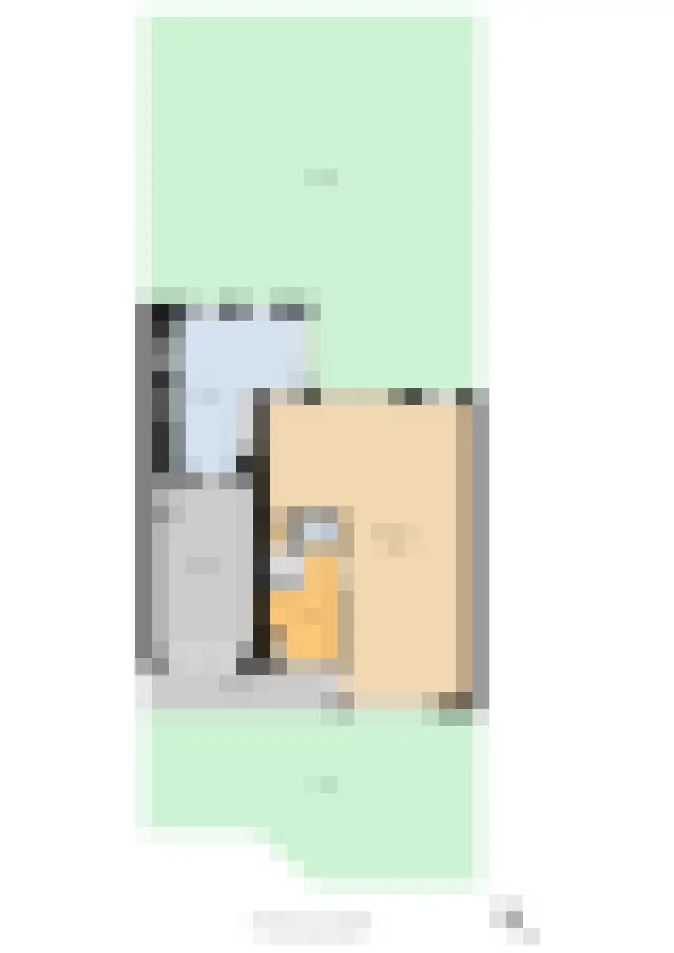 Gijsberterf 12 Waddinxveen thumbnail 42