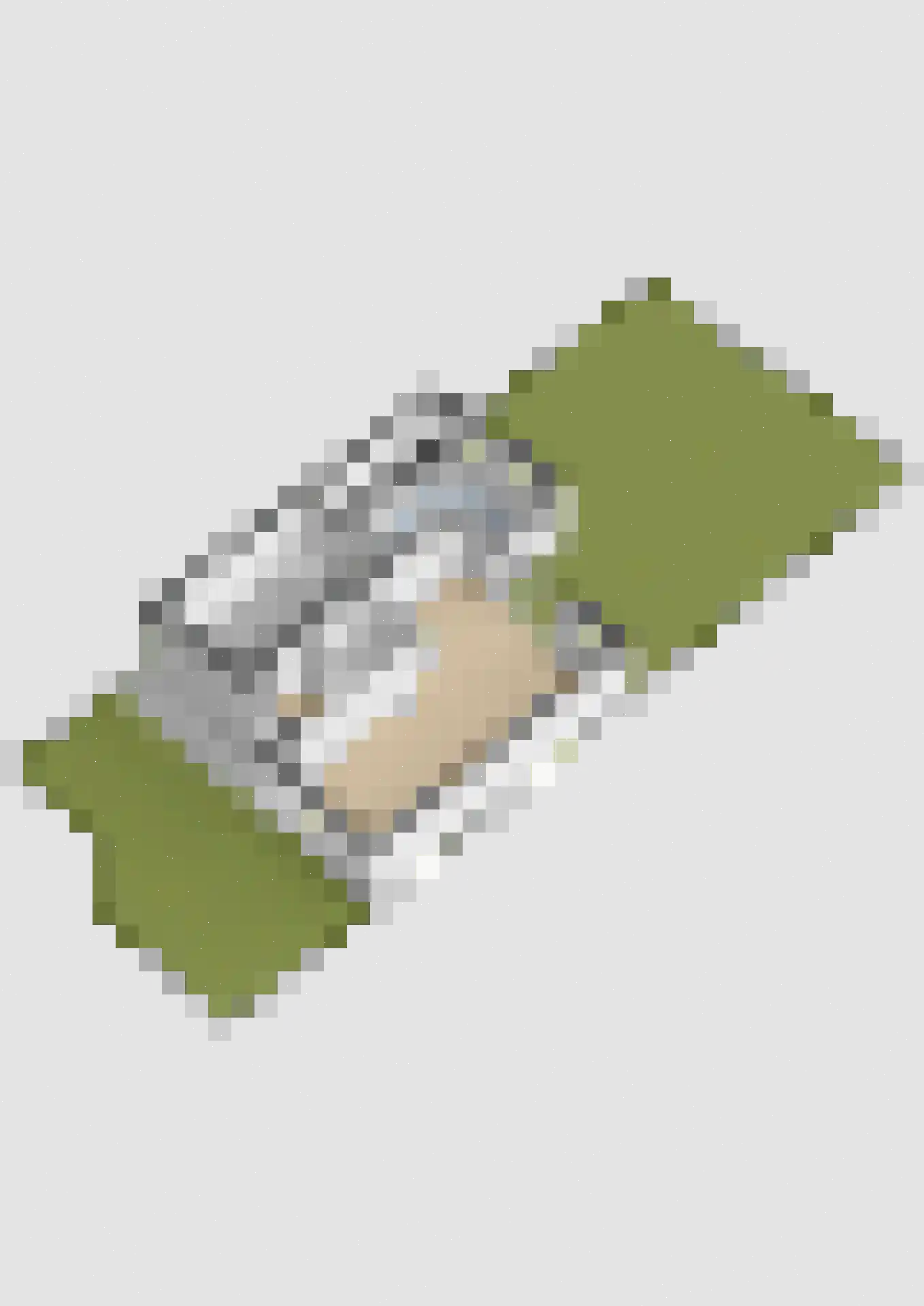 Gijsberterf 12 Waddinxveen thumbnail 43