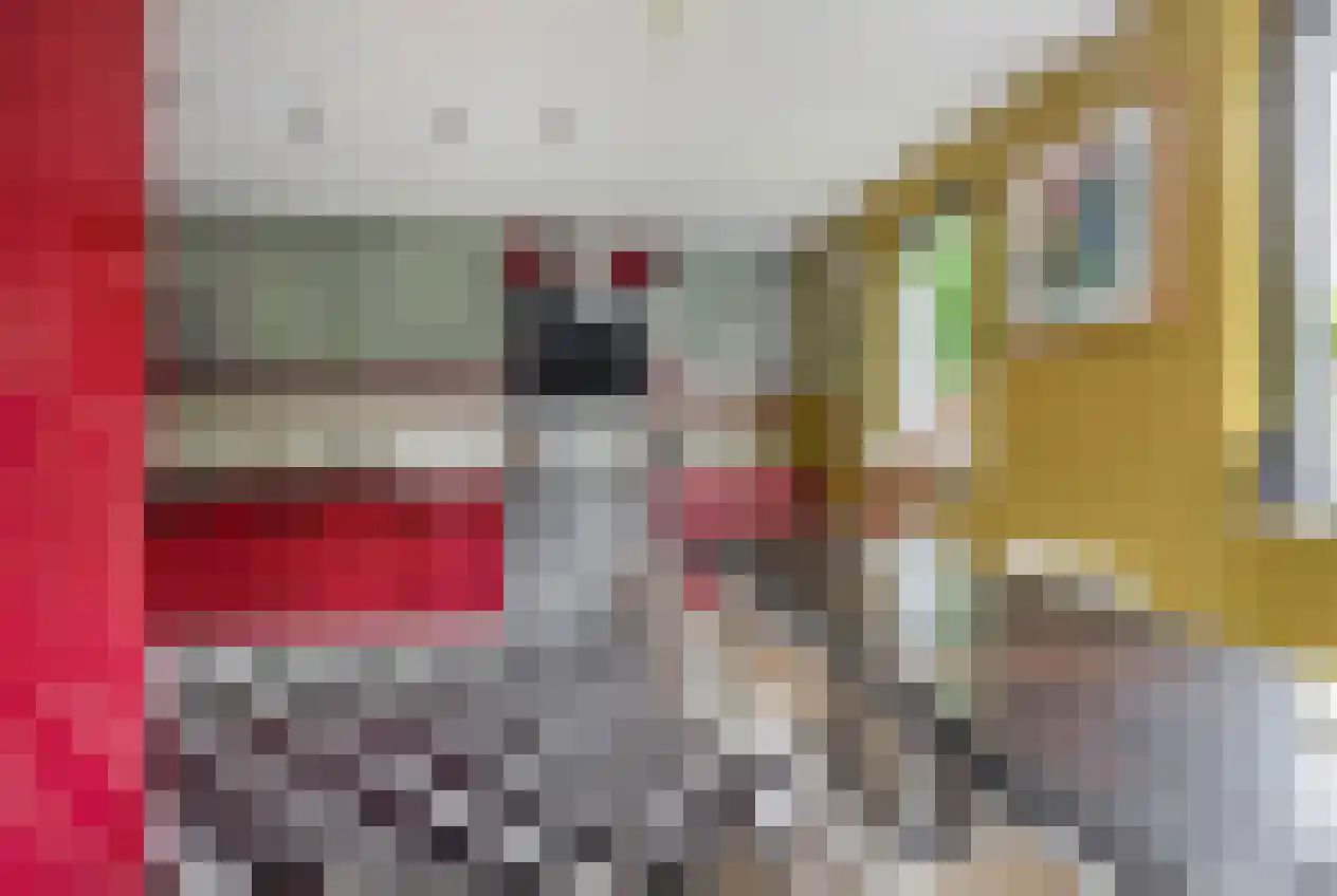 Gijsberterf 12 Waddinxveen thumbnail 5