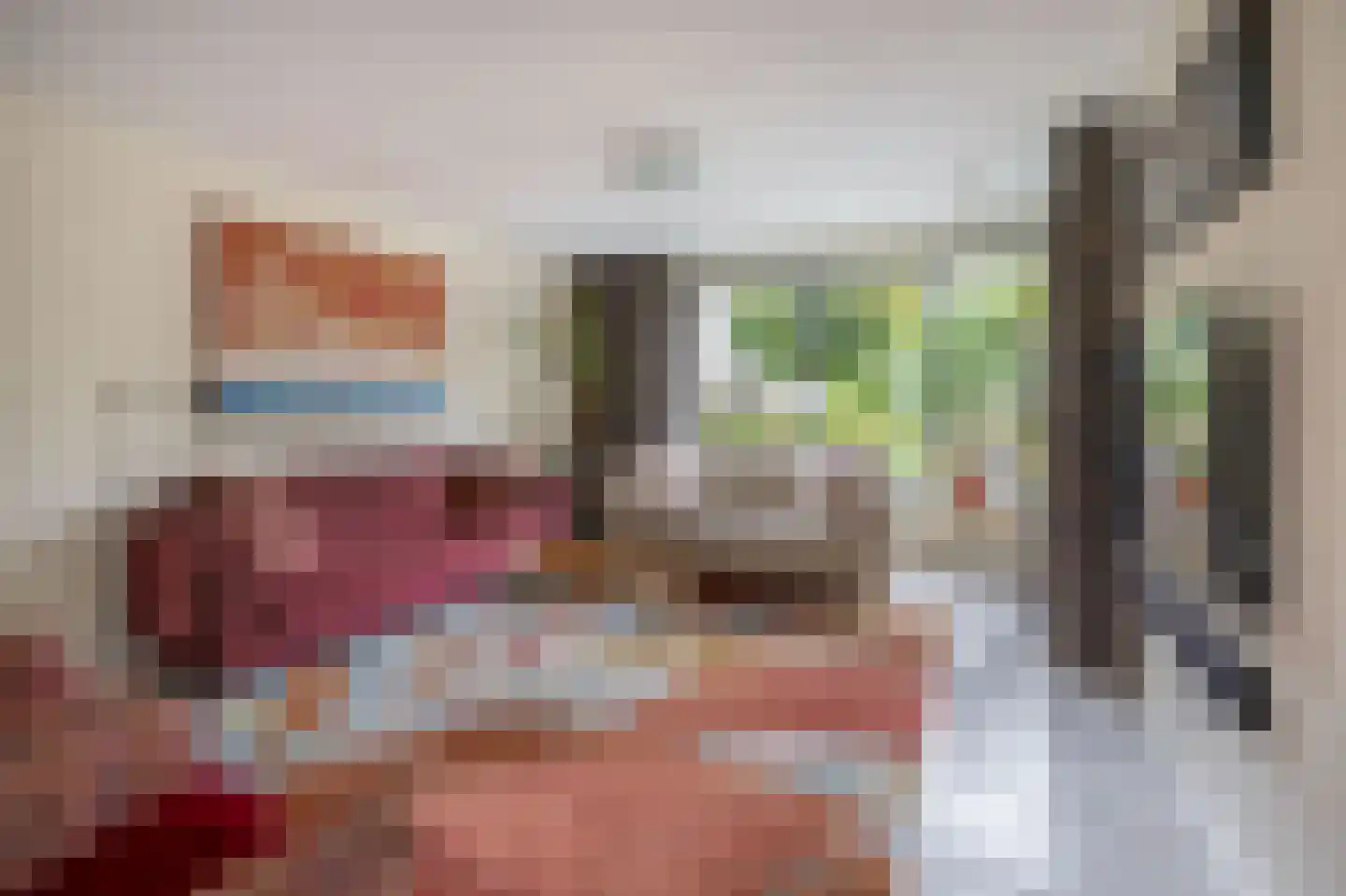 Gijsberterf 12 Waddinxveen thumbnail 6