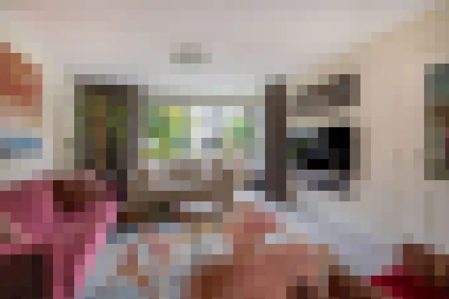 Gijsberterf 12 Waddinxveen thumbnail 7