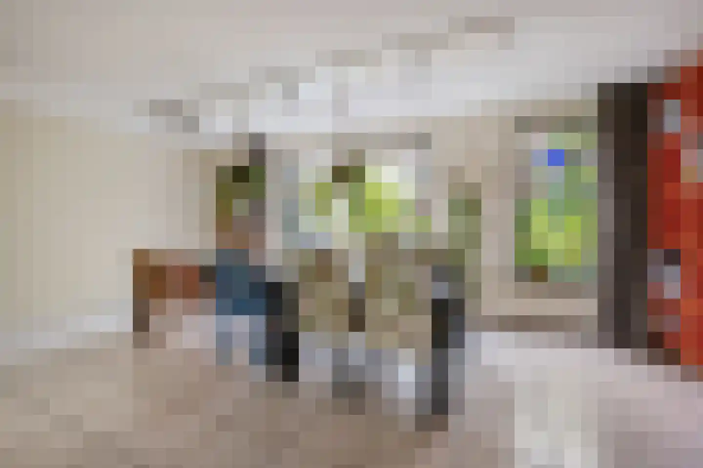 Gijsberterf 12 Waddinxveen thumbnail 8