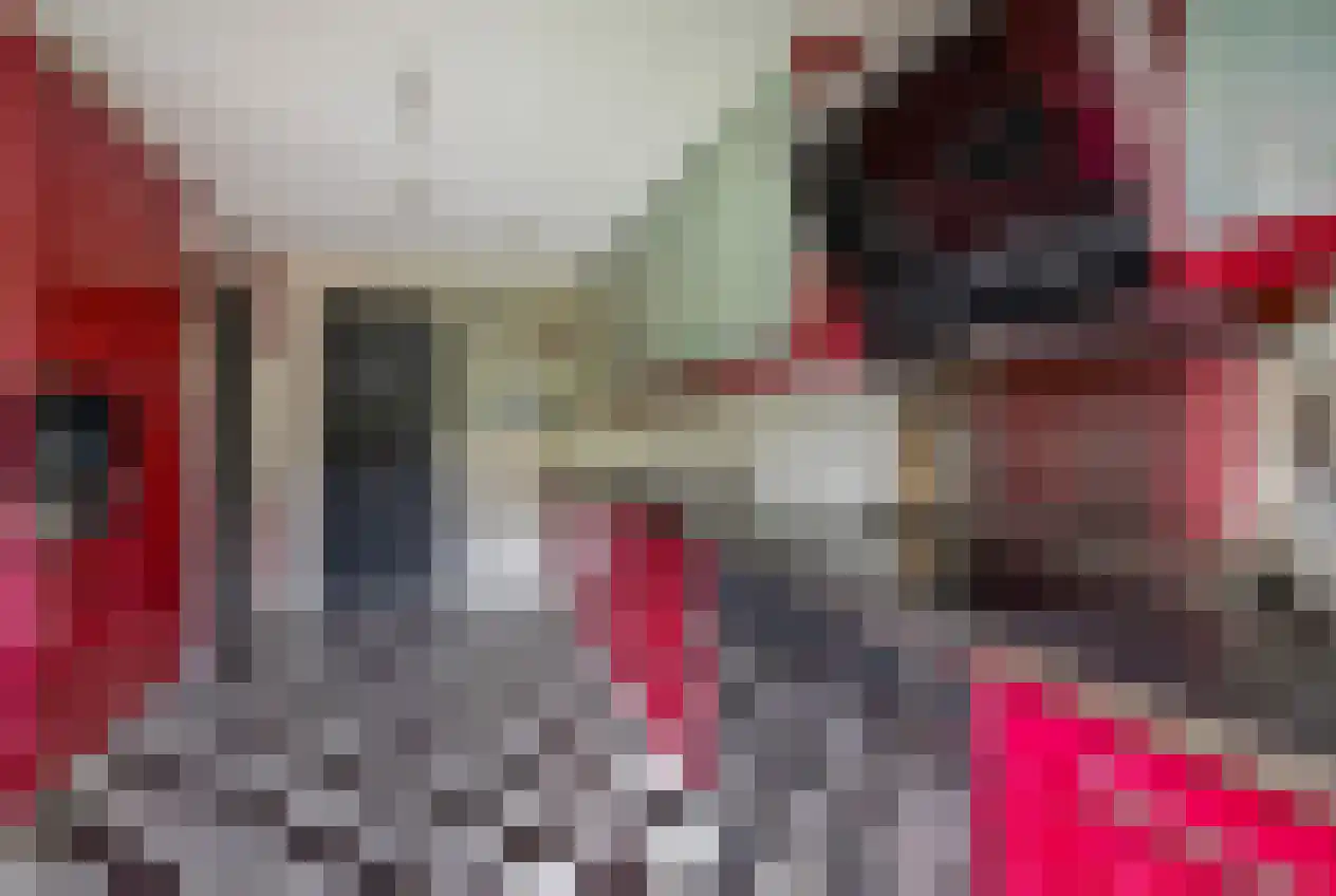 Gijsberterf 12 Waddinxveen thumbnail 9