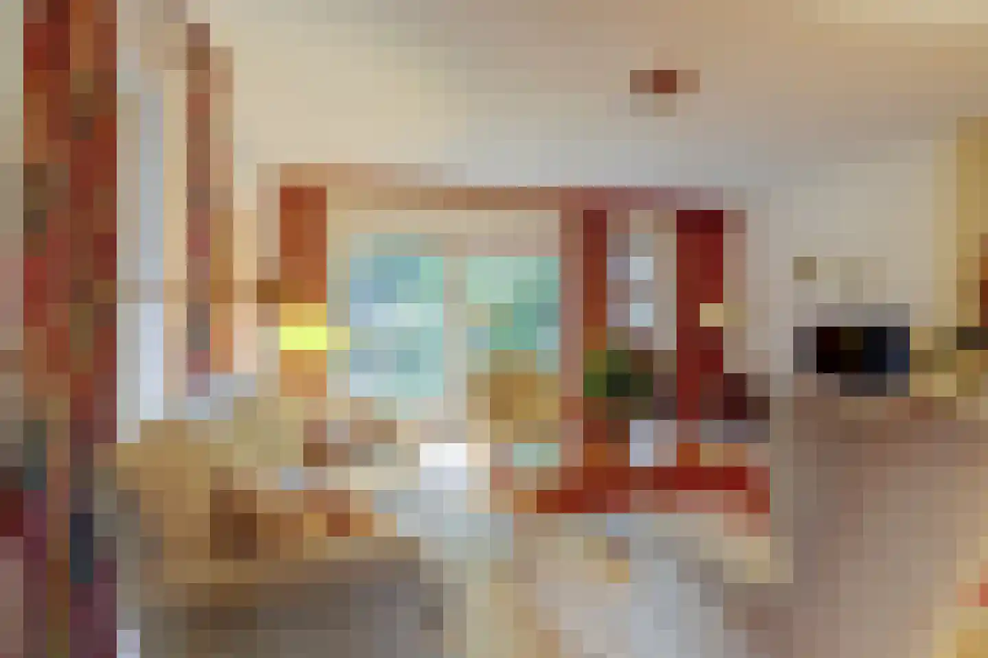 Gijsberterf 36 Waddinxveen thumbnail 10