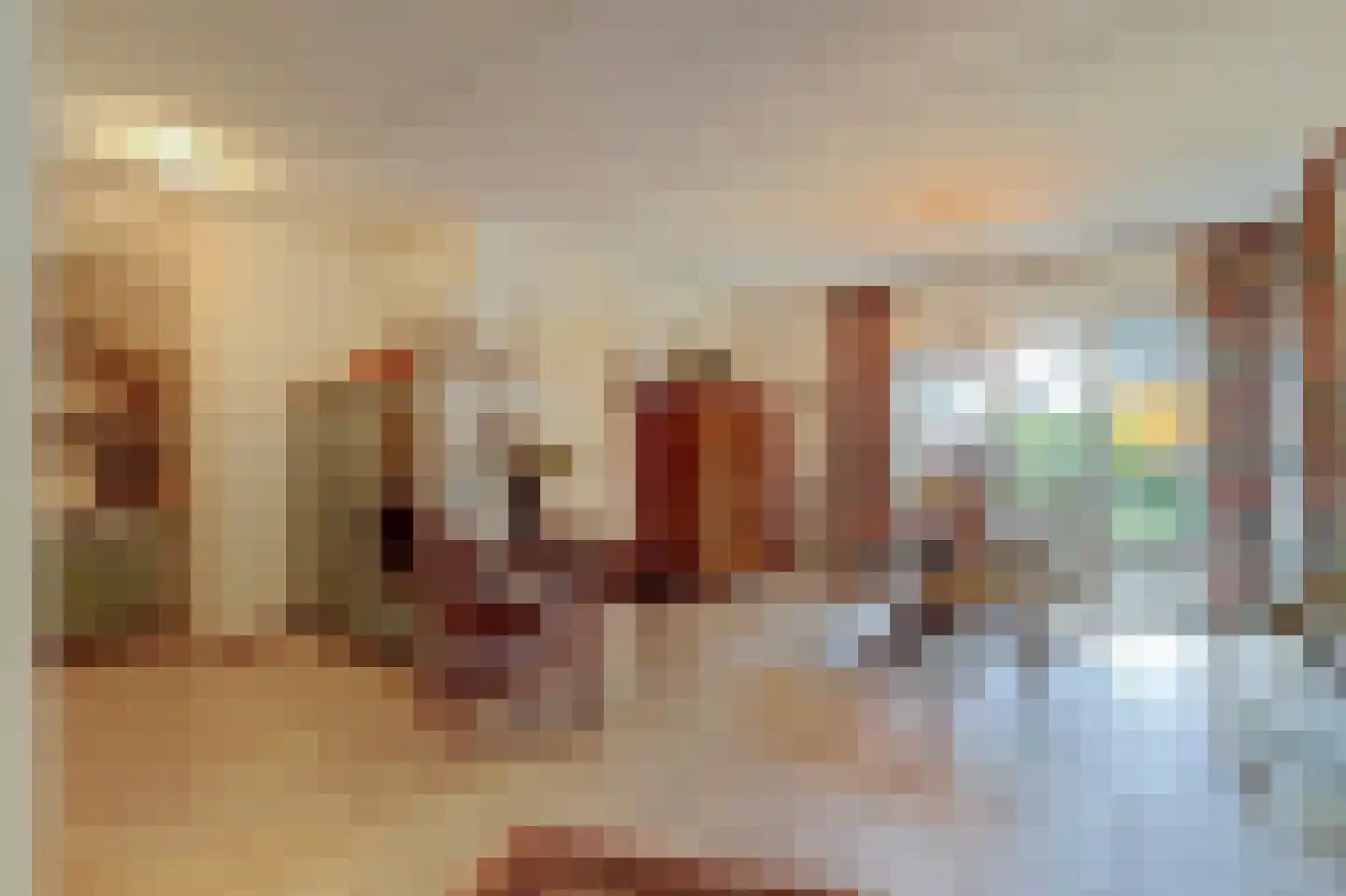 Gijsberterf 36 Waddinxveen thumbnail 11