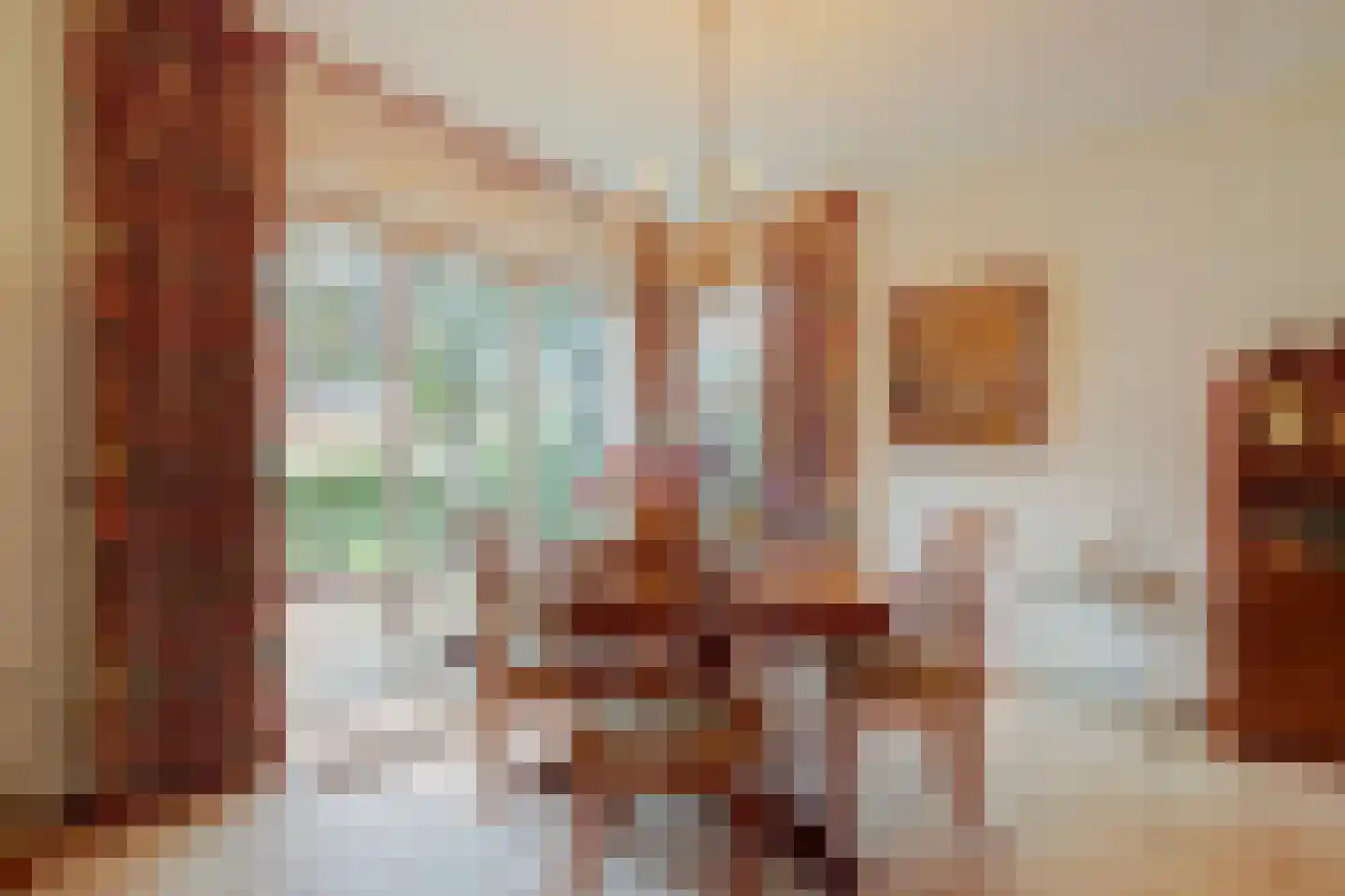 Gijsberterf 36 Waddinxveen thumbnail 12