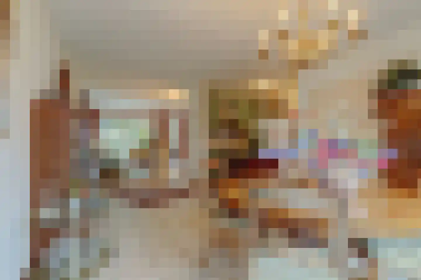 Gijsberterf 36 Waddinxveen thumbnail 13