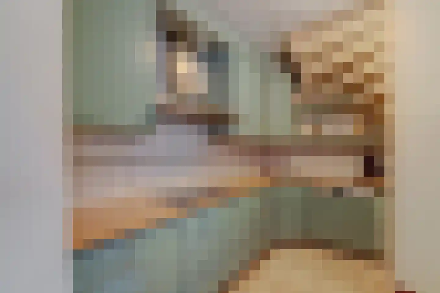 Gijsberterf 36 Waddinxveen thumbnail 14