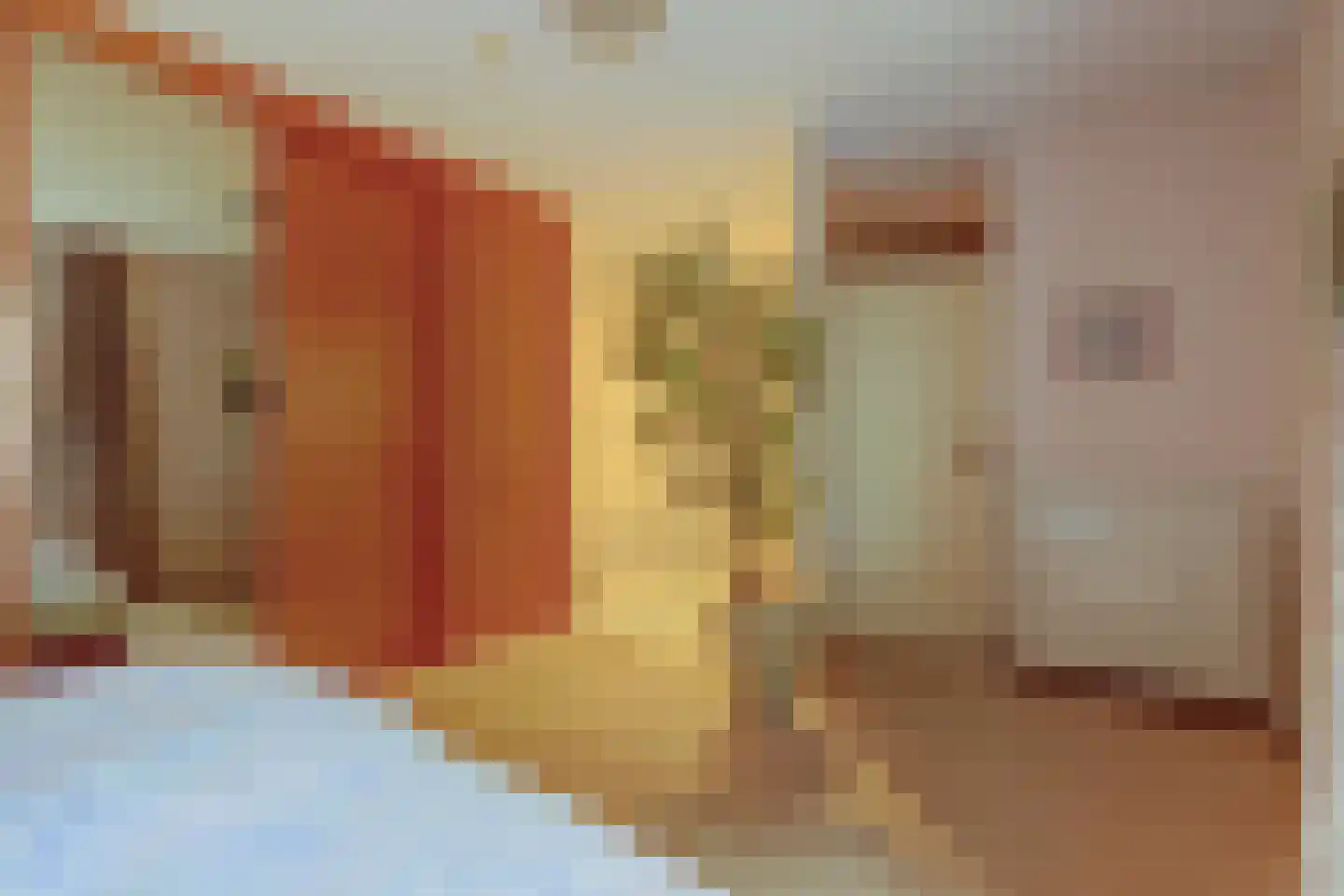 Gijsberterf 36 Waddinxveen thumbnail 17