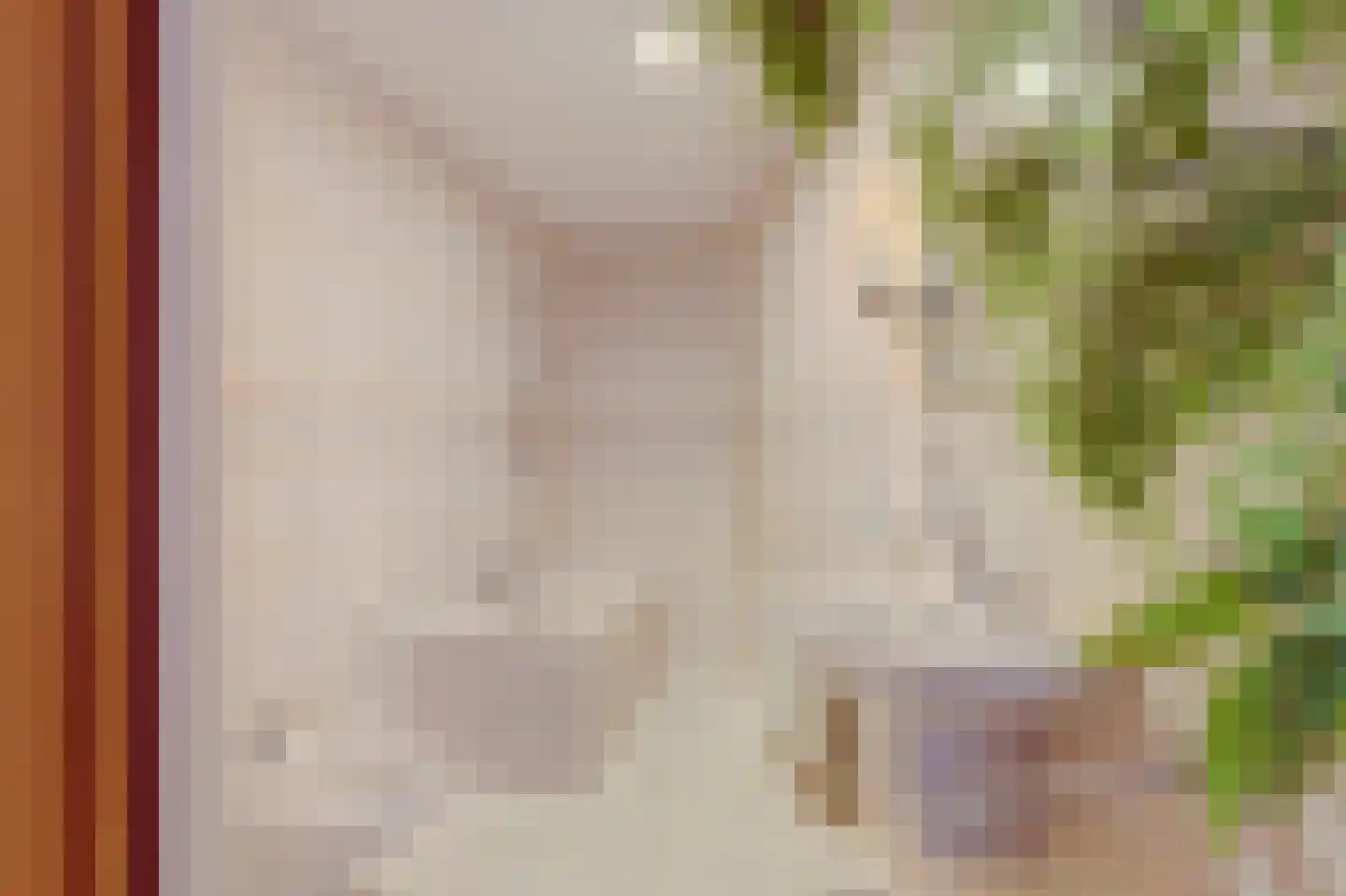 Gijsberterf 36 Waddinxveen thumbnail 18
