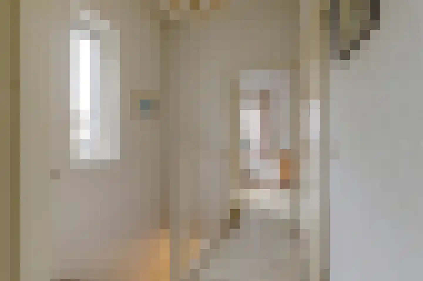 Gijsberterf 36 Waddinxveen thumbnail 20