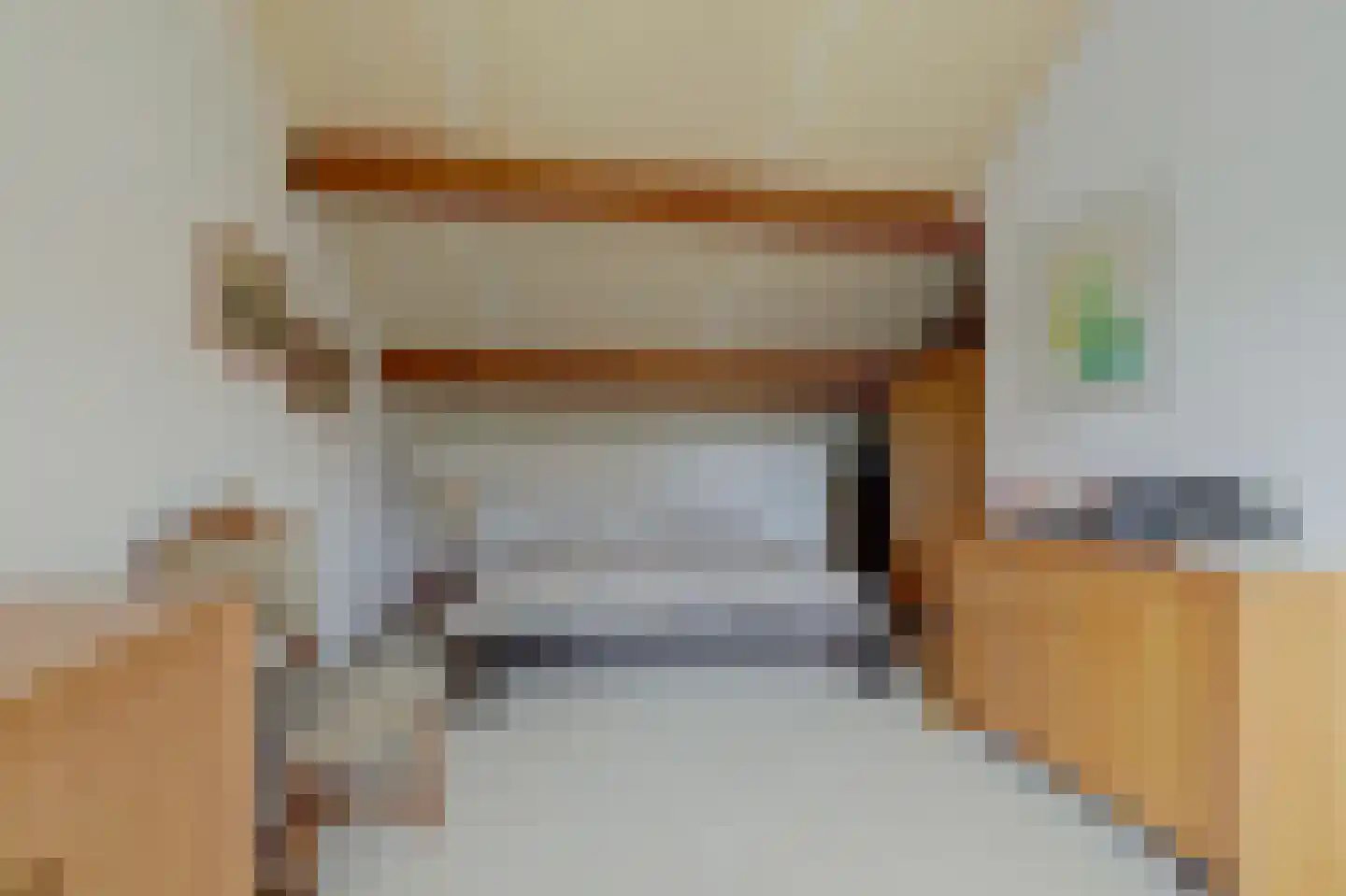 Gijsberterf 36 Waddinxveen thumbnail 21