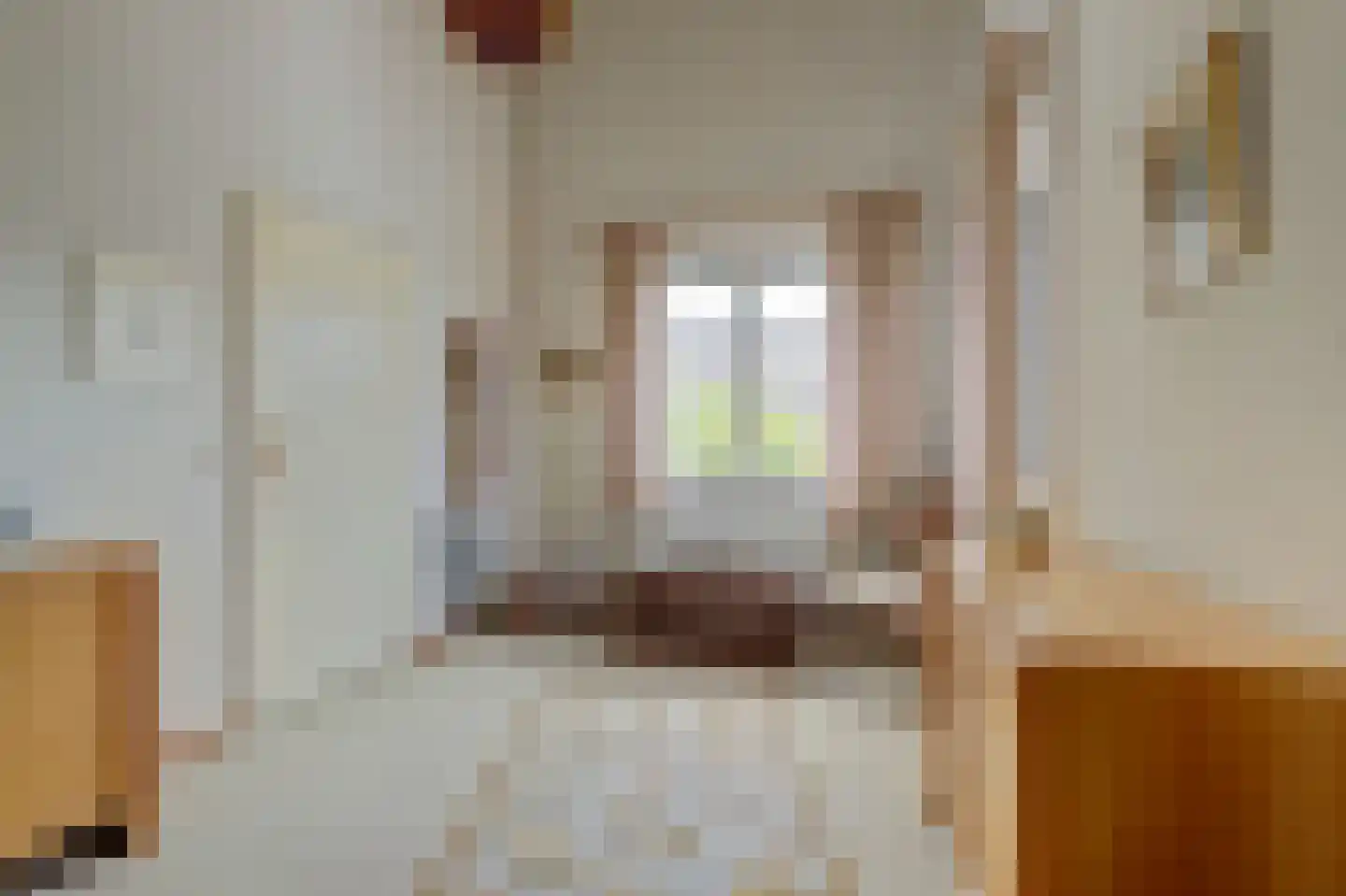 Gijsberterf 36 Waddinxveen thumbnail 22