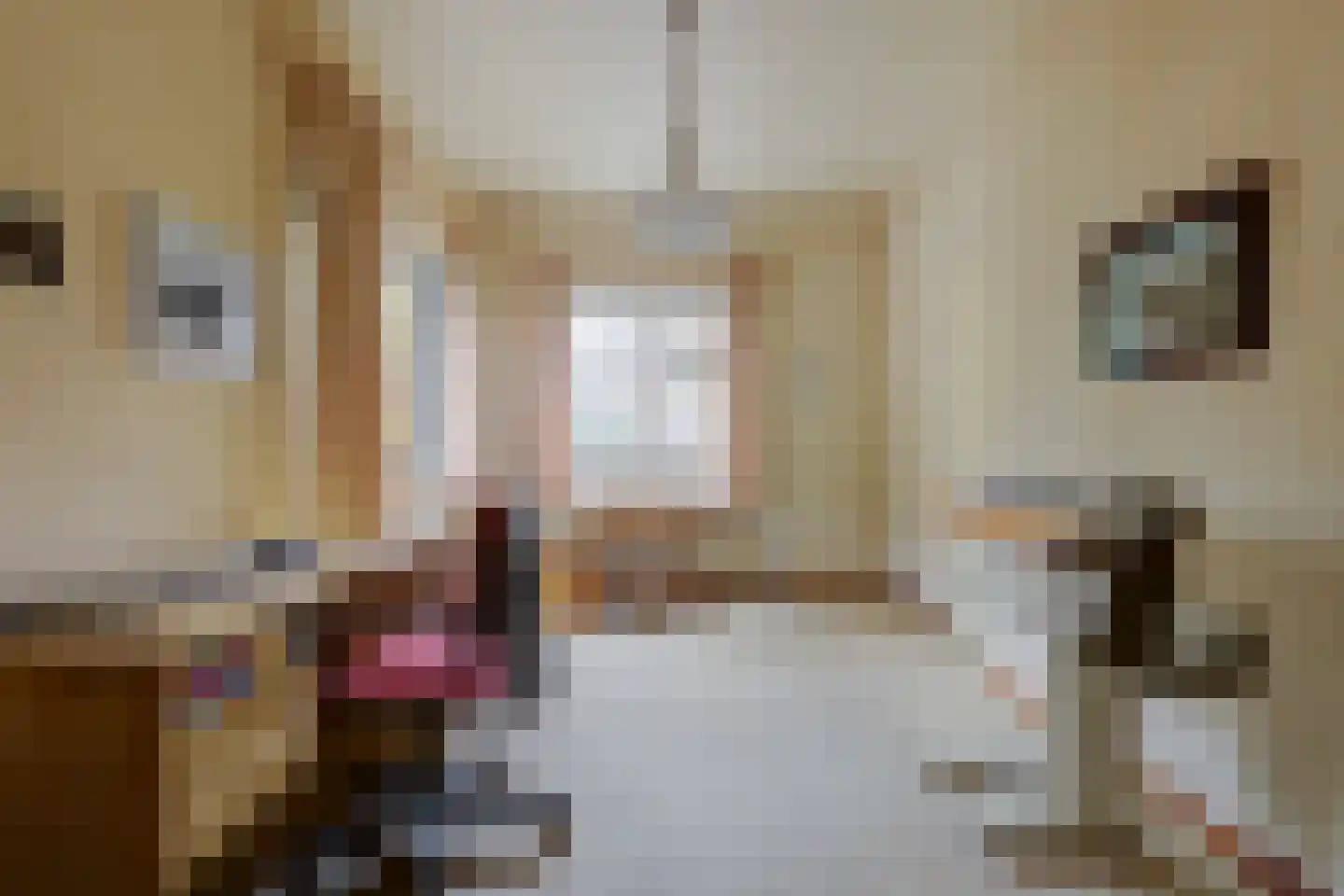 Gijsberterf 36 Waddinxveen thumbnail 23