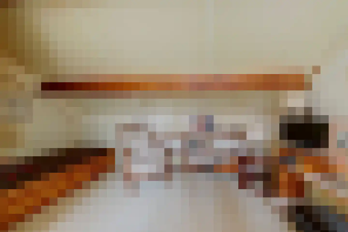 Gijsberterf 36 Waddinxveen thumbnail 24