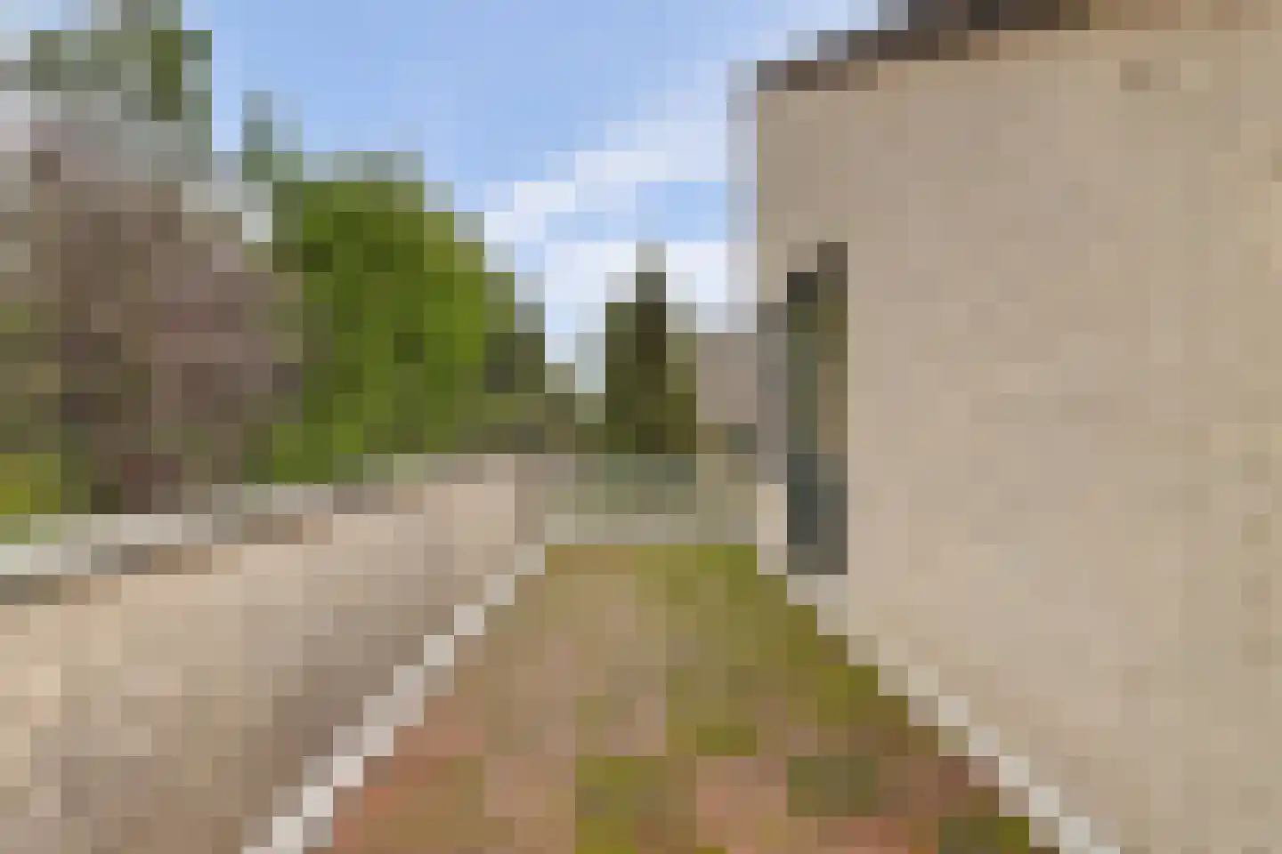 Gijsberterf 36 Waddinxveen thumbnail 25