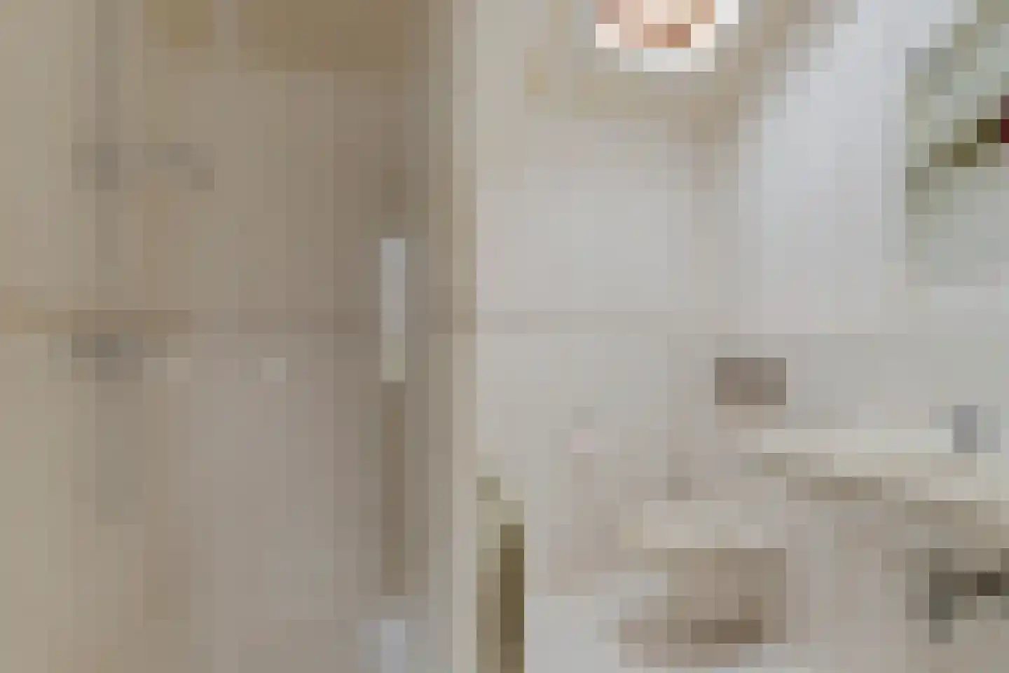 Gijsberterf 36 Waddinxveen thumbnail 26