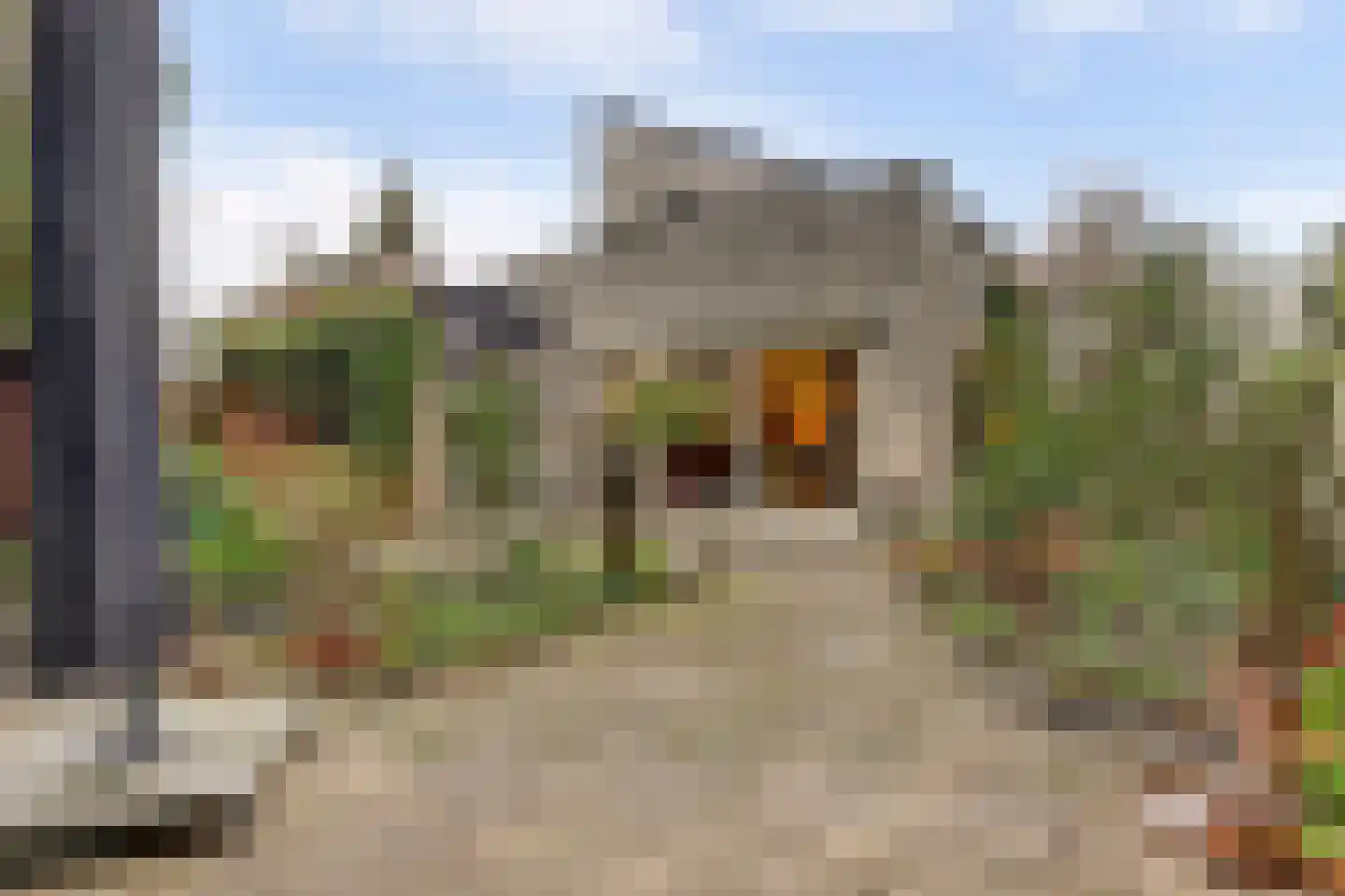 Gijsberterf 36 Waddinxveen thumbnail 28