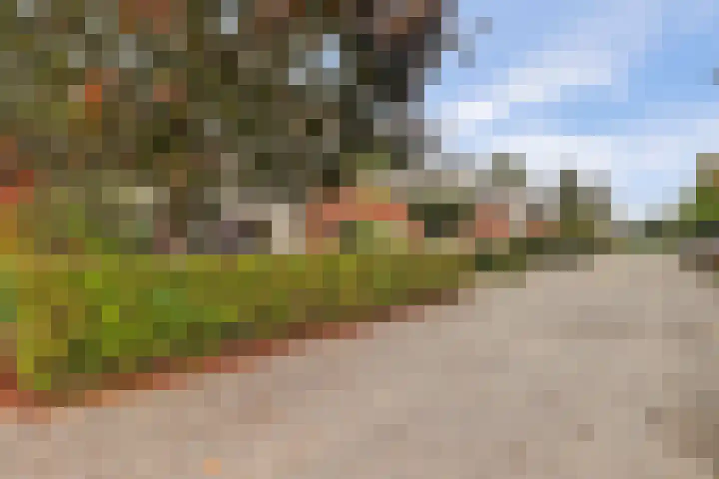 Gijsberterf 36 Waddinxveen thumbnail 33