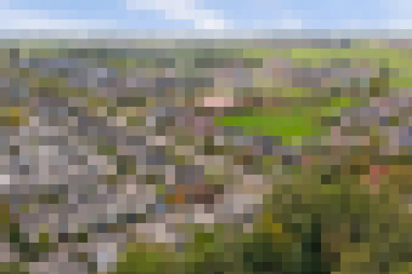 Gijsberterf 36 Waddinxveen thumbnail 36