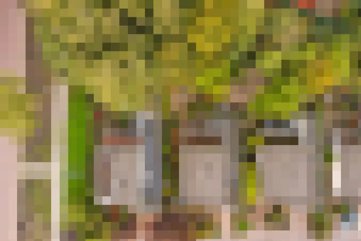 Gijsberterf 36 Waddinxveen thumbnail 37