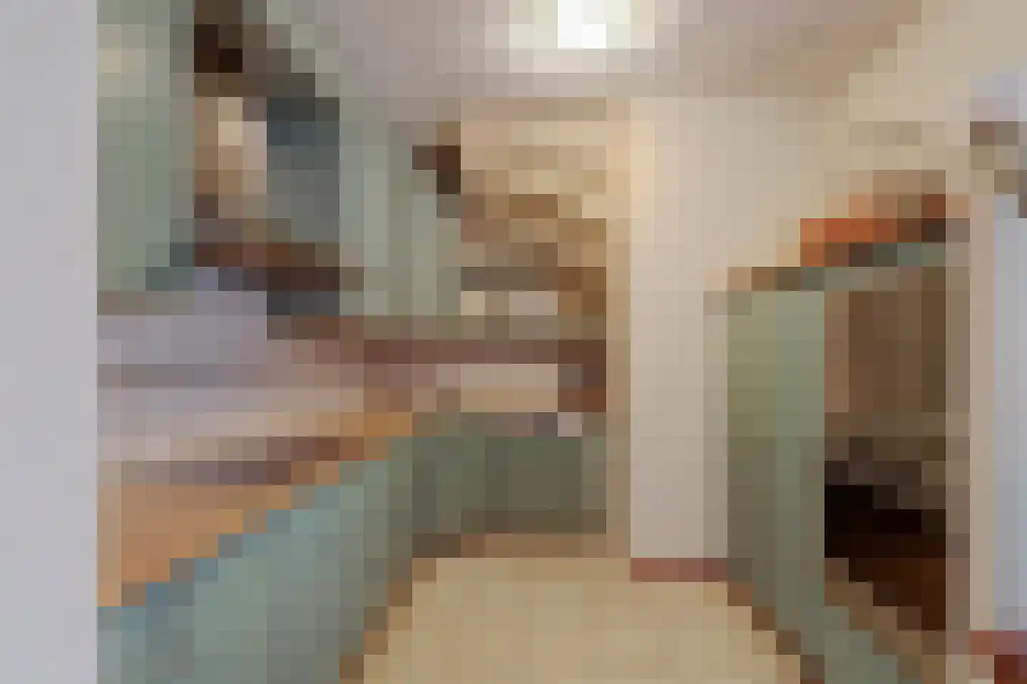 Gijsberterf 36 Waddinxveen thumbnail 4