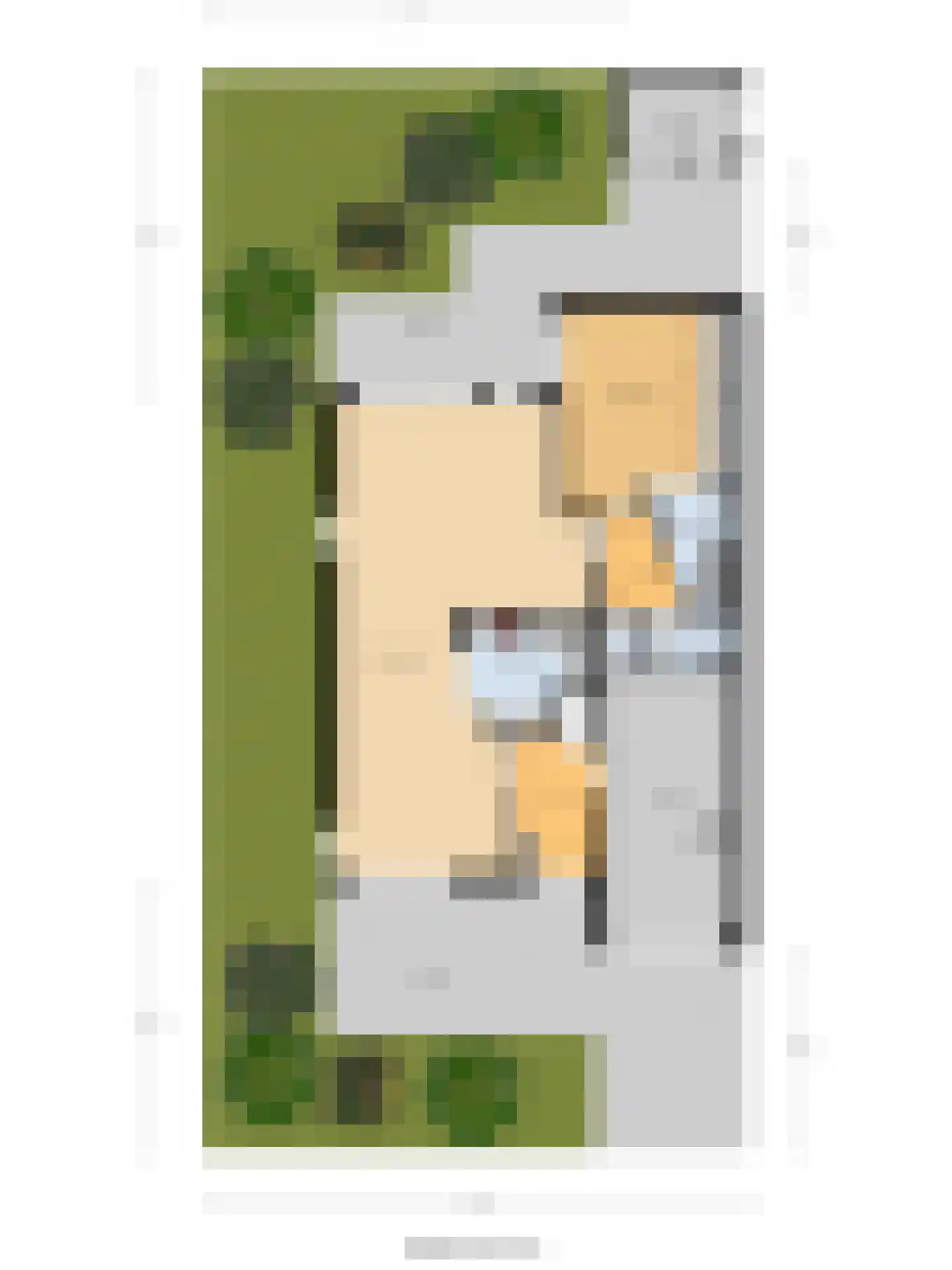 Gijsberterf 36 Waddinxveen thumbnail 41