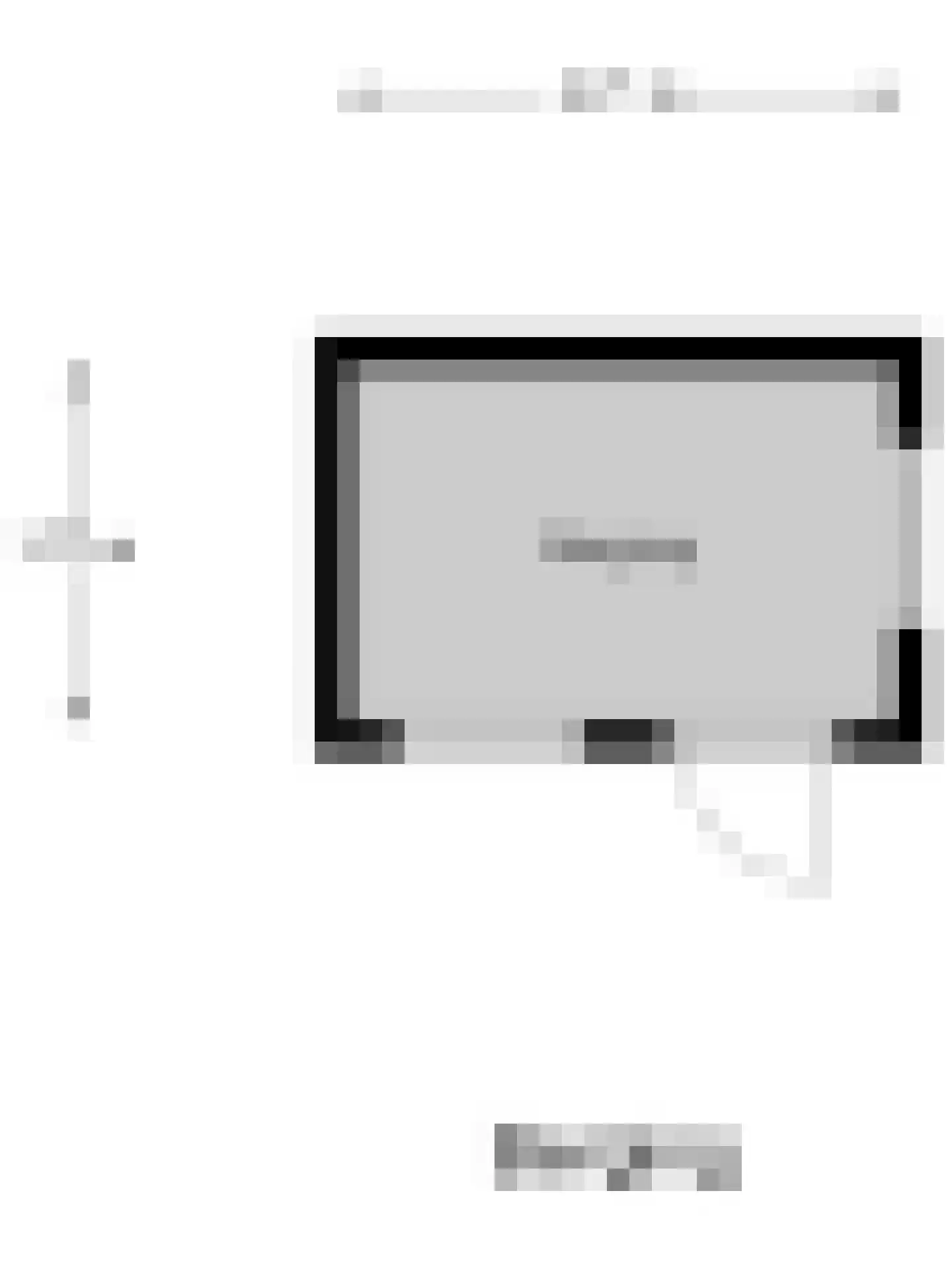Gijsberterf 36 Waddinxveen thumbnail 43