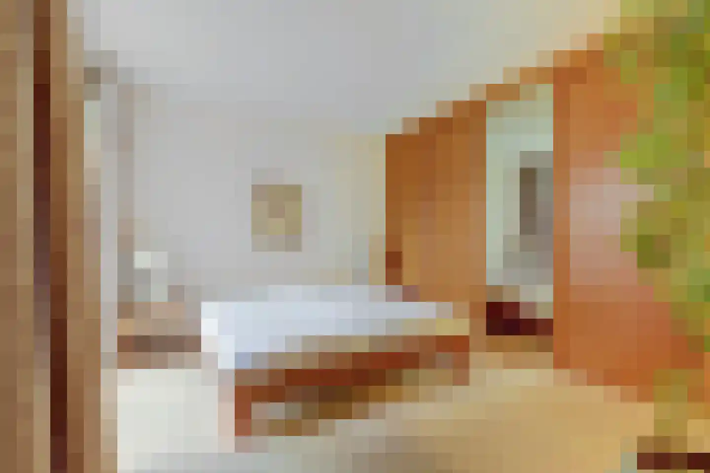 Gijsberterf 36 Waddinxveen thumbnail 5