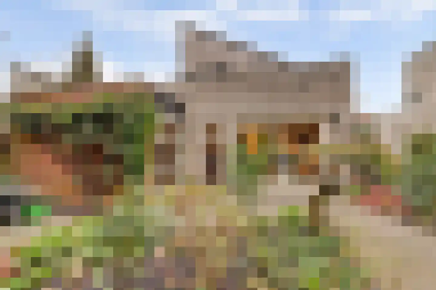 Gijsberterf 36 Waddinxveen thumbnail 6