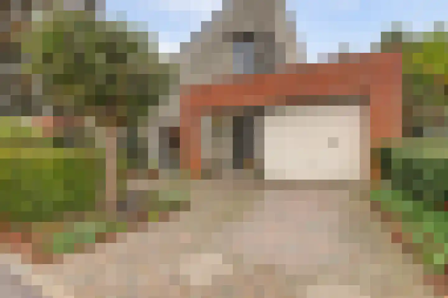 Gijsberterf 36 Waddinxveen thumbnail 7