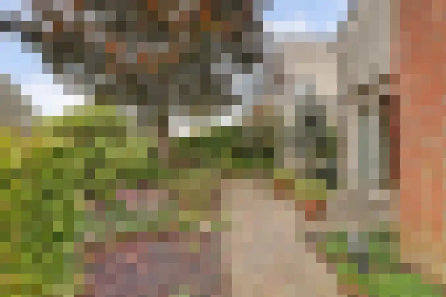 Gijsberterf 36 Waddinxveen thumbnail 8