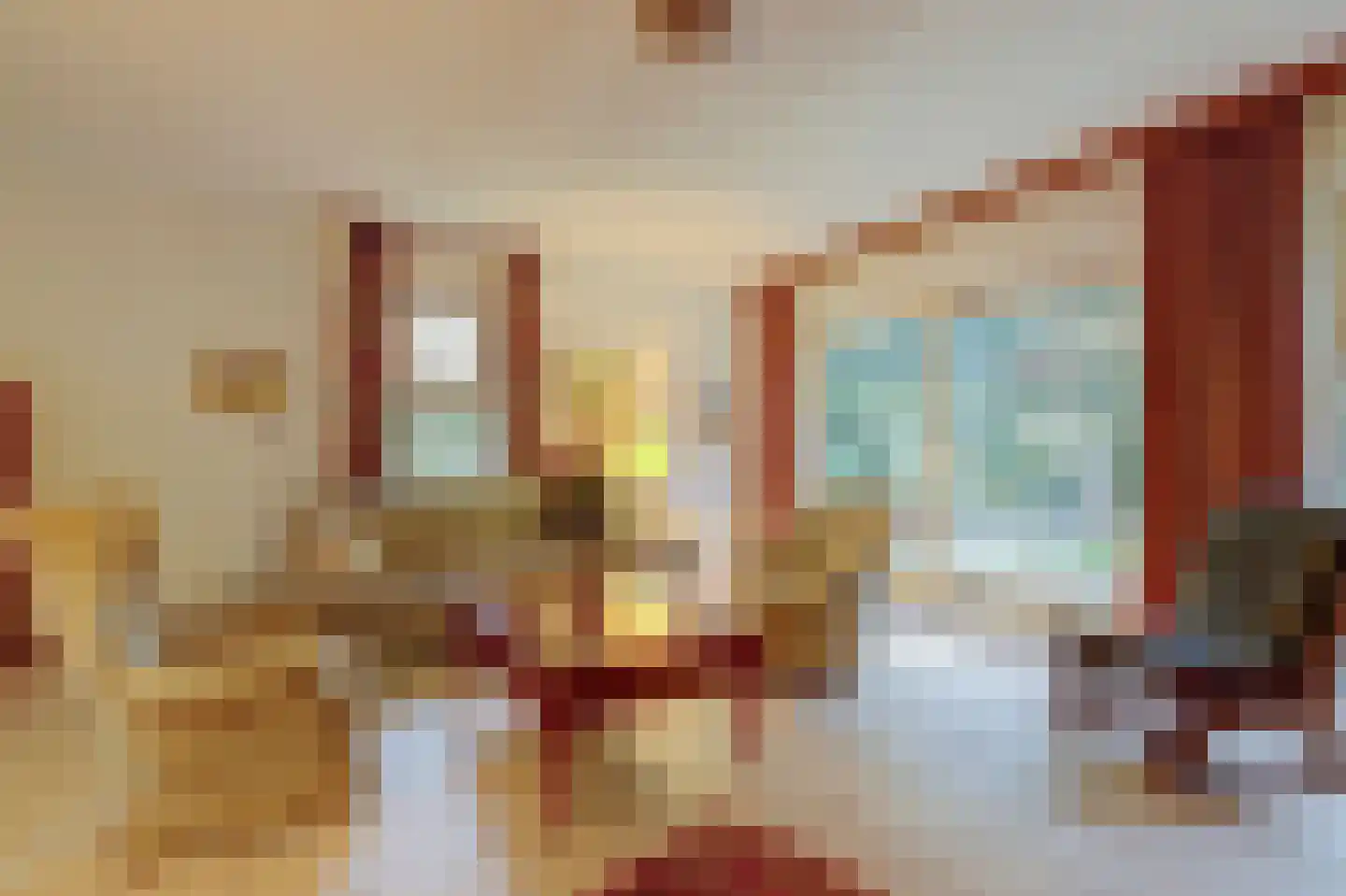 Gijsberterf 36 Waddinxveen thumbnail 9