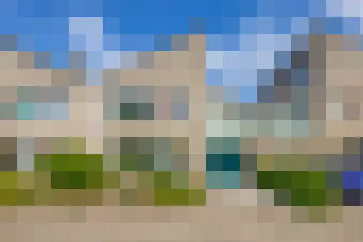 Gijsberterf 6 Waddinxveen